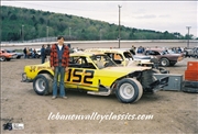 jeff fluery3
